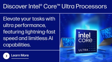 intel-ultra